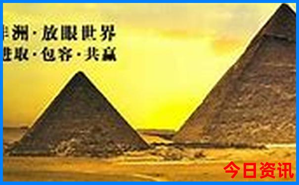 承德避暑山庄的游览路线图